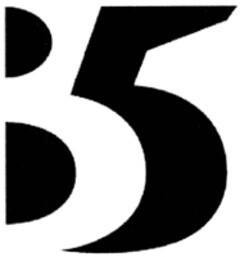 B5