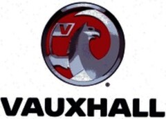 VAUXHALL