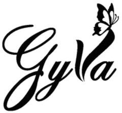 Gyva