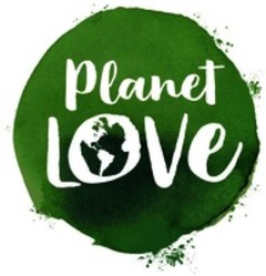 planet LOVE