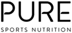 PURE SPORTS NUTRITION