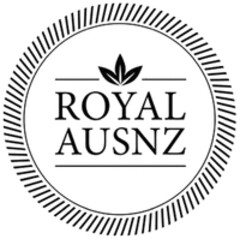 ROYAL AUSNZ