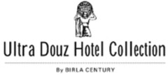 Ultra Douz Hotel Collection By BIRLA CENTURY