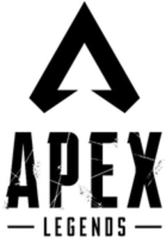 APEX LEGENDS