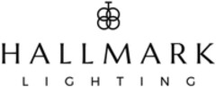 HALLMARK LIGHTING