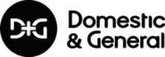 Domestic & General