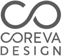 COREVA DESIGN