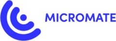 MICROMATE