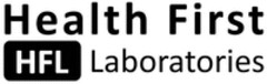 HFL Health First Laboratories