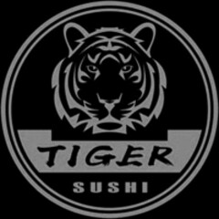 TIGER SUSHI