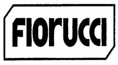 FIORUCCI