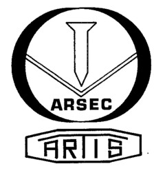 ARSEC ARTIS