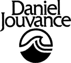 Daniel Jouvance