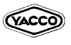 YACCO