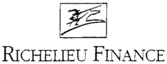 RICHELIEU FINANCE