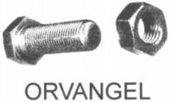 ORVANGEL