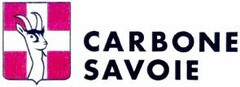 CARBONE SAVOIE