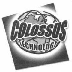 COLOSSUS TECHNOLOGY