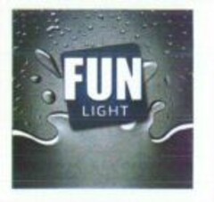 FUN LIGHT