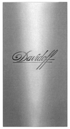 Davidoff