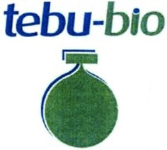 tebu-bio