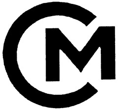 CM