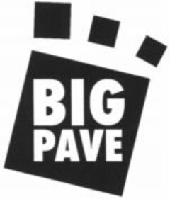 BIG PAVE