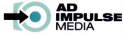 ADIMPULSE MEDIA