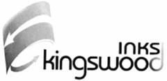 kingswood inks