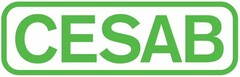 CESAB