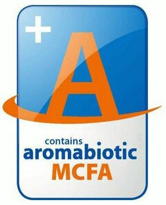 aromabiotic