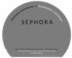 SEPHORA