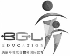 BGL EDUCATION