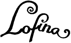 Lofina