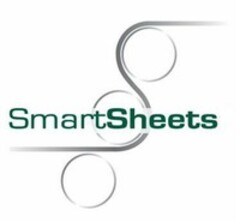 Smart Sheets