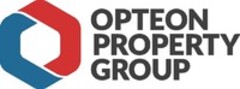 OPTEON PROPERTY GROUP