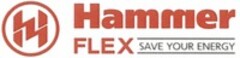 HammerFLEX SAVE YOUR ENERGY
