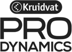 Kruidvat PRO DYNAMICS