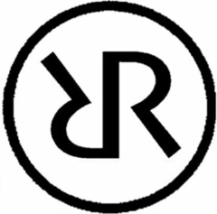 RR