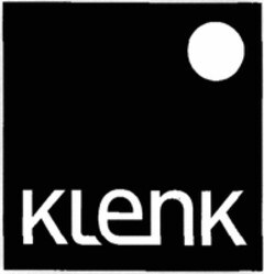 KLENK