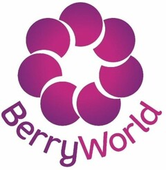 BerryWorld