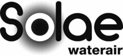 Solae waterair