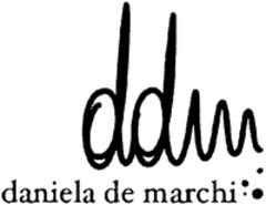 ddm daniela de marchi