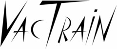 VacTrain