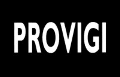 PROVIGI