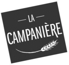 LA CAMPANIERE