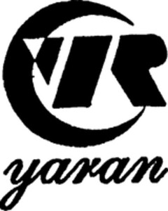 YR yaran