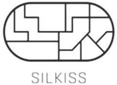 SILKISS