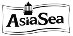 AsiaSea