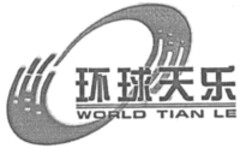 WORLD TIAN LE